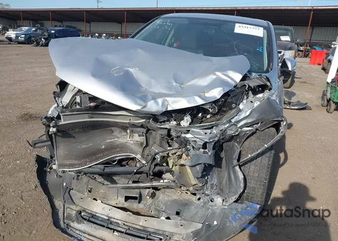 2015 Honda Cr-V Ex z USA, uszkodzony, nr VIN 3CZRM3H51FG706034